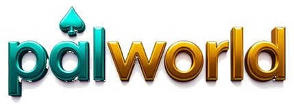 palworld